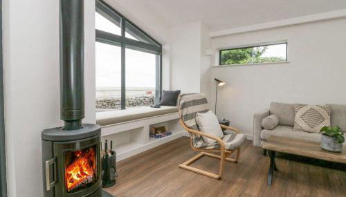 Driftwood Cottage - Foto 4