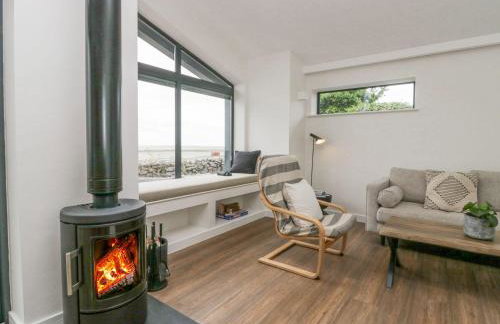 Driftwood Cottage - Foto 4