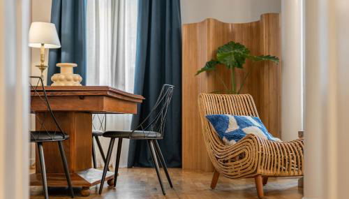 Balmes Apartment by Olala Homes - Foto 2