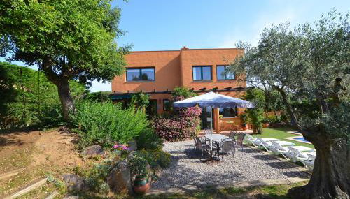 Club Villamar - Caipirinha - Foto 5, Other