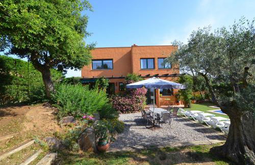 Club Villamar - Caipirinha - Foto 5