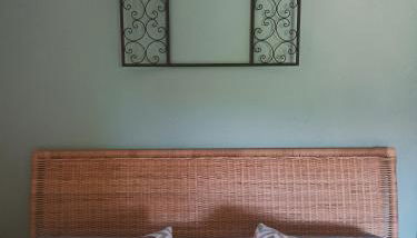 A Ca du Giaba - Foto 4