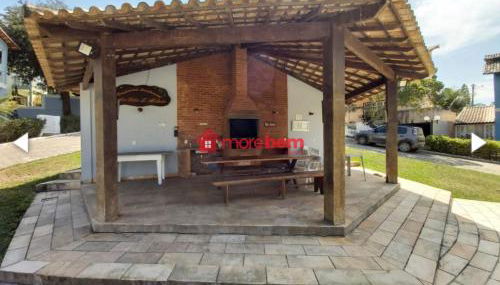 Condomínio Dolce Vitta D aldeia - Foto 2