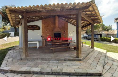 Condomínio Dolce Vitta D aldeia - Foto 2