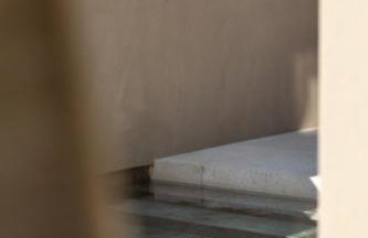 Villa IPause - Foto 37