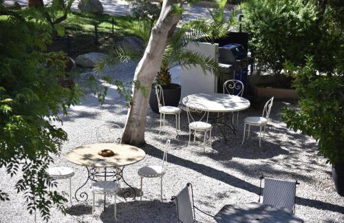 Campo Di Fiori, Maisons de Charme - Foto 48
