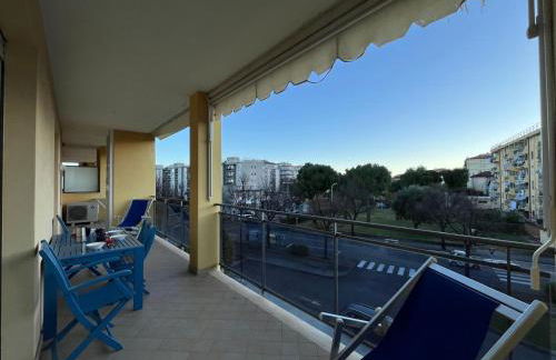 DEA apartments - Foto 70