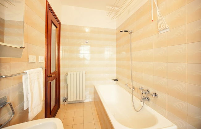 A due Passi dal Mare by Wonderful Italy - Foto 22