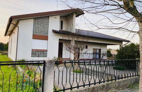 Casa da Tia - Foto 2