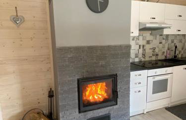 Domek Helenka - Foto 17