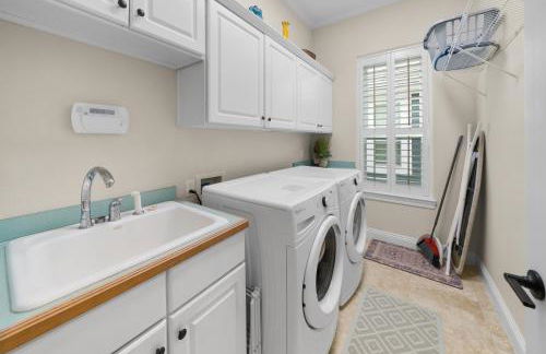 Das Beach Haus by Gulf Tide Vacation Rentals - Foto 86