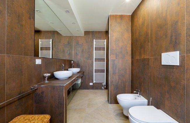 3408 Villa Sunkiss by Perle di Puglia - Foto 23