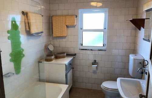 Casa da Paz - Foto 19