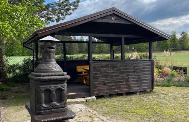 KURNIK - Domek pod lasem - Foto 38