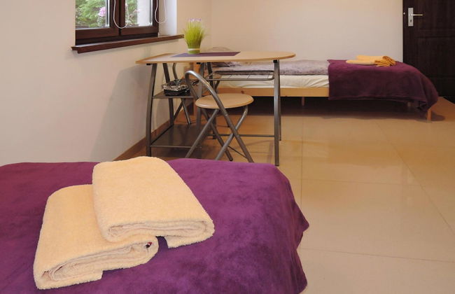 House in Wolin Near Stettiner Haff Lake - Foto 2