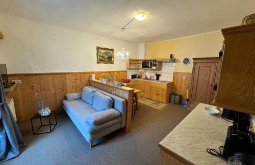 Pension Huber - Foto 34