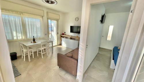 Nido del Mar - Foto 5