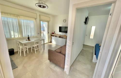 Nido del Mar - Foto 5