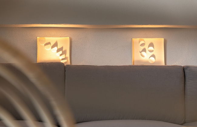 L'olive Homes - Foto 48