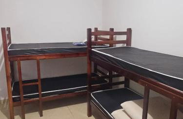 Recanto Cauê & Maria - Foto 19