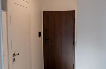 Apartment Plaża 41 by the sea - Photo 33