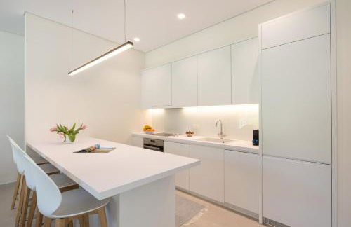 Stablo Residence - Foto 25