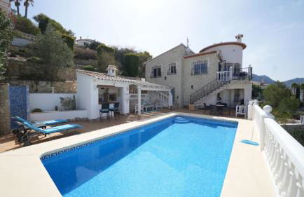 Casa Nadine - Foto 14