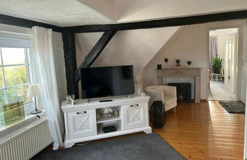 Holiday home with 2 bedrooms - Foto 6