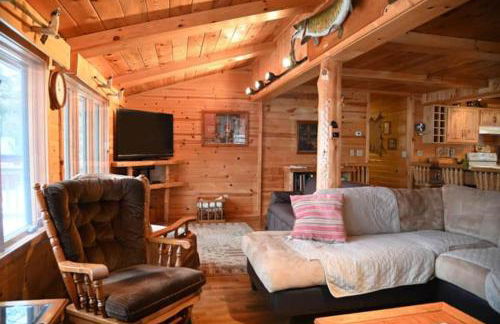 The North House home - Foto 16