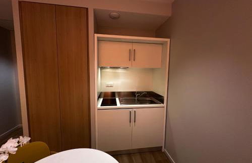 Les Lofts du Noirlac - Foto 45