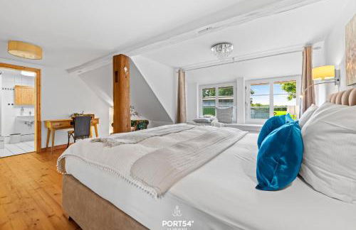 Landhaus von Lilienfeld Delve - Photo 15