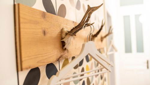 quartier kiel plus - Foto 3