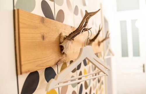 quartier kiel plus - Foto 3