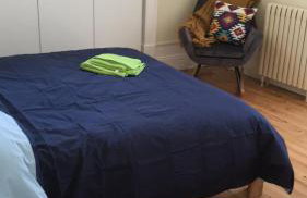 Sky Accommodations family Studios and Suites - Photo 16