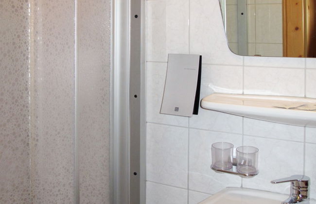 Apart Garni Royal - Foto 18