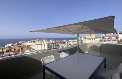 Atico ULISES - Foto 7