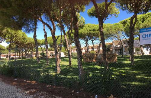 Estúdio tranquilo praia da Falésia - Foto 2