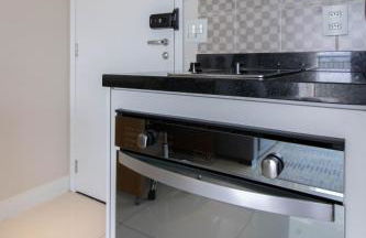 Beautiful Studio - GRU 1112 - Foto 22