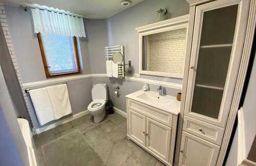 Apartamenty u Basi - Foto 8