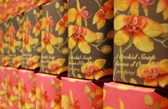 Casa da Cisterna - Foto 42