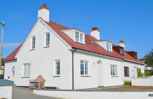 One Dolfor - Photo 33