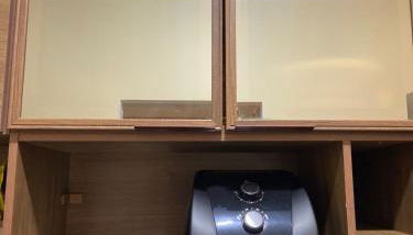 Apto Aconchegante Próximo ao Centro! - Foto 2