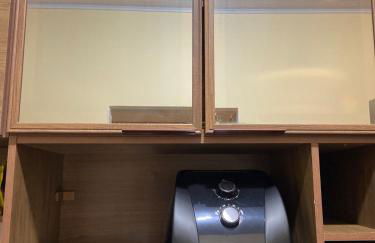 Apto Aconchegante Próximo ao Centro! - Foto 2