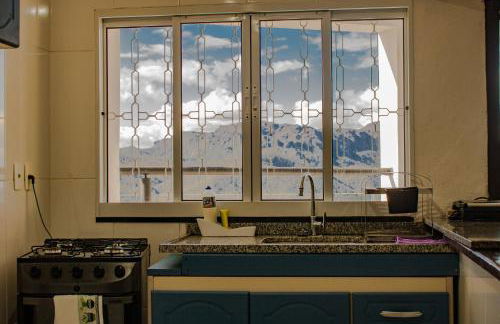 Pouso da Bia - Foto 18