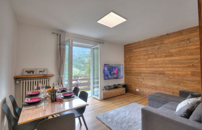 Starkeeper Apartment - Foto 12