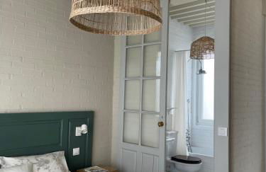 Espectacular apartamento en el centro de la ciudad - Foto 48