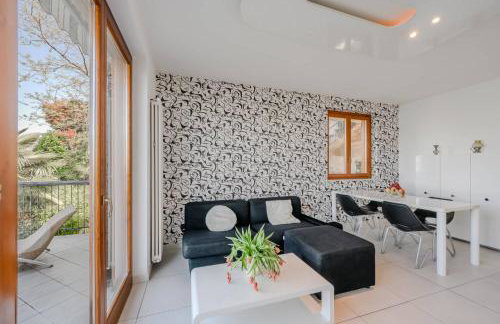 Sopra il Lago 113 - Photo 9