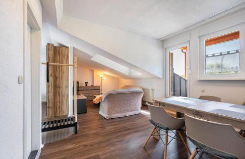 Ferienwohnung Luna - Foto 5