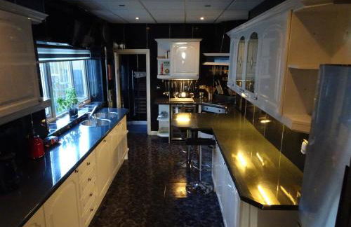 St Georges sea view - Foto 6