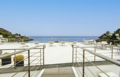 Residence Stella Marina - Foto 79